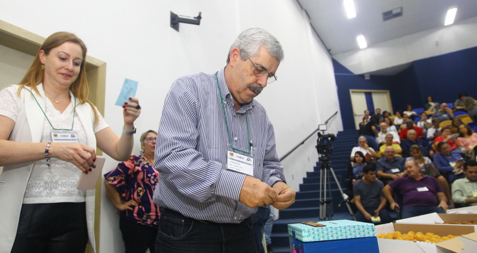 cv__9003_claudio_vieira.jpg