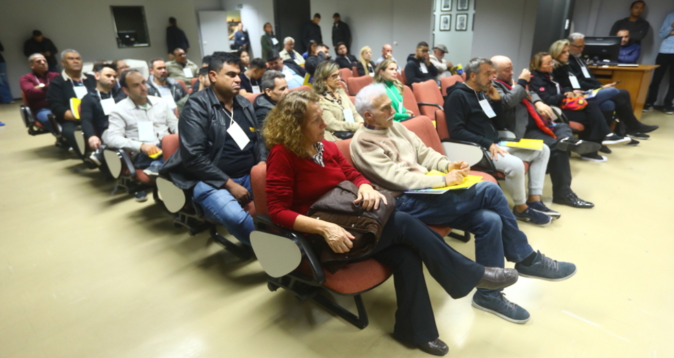 img_7145_claudio-vieira.jpg