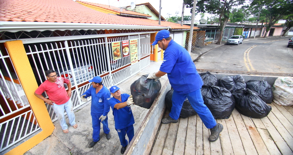 cv__4023_claudio_vieira.jpg