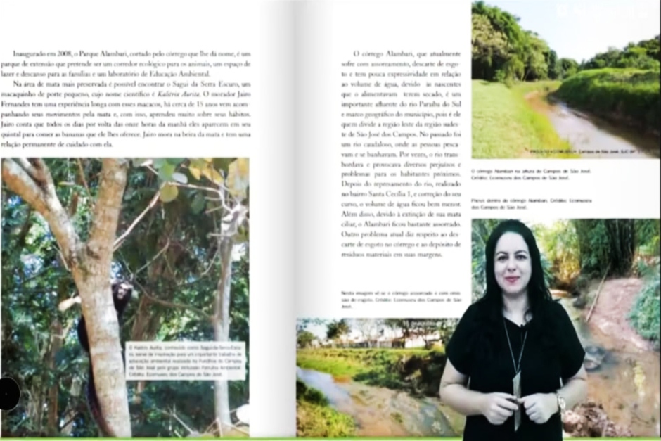 aula-sobre-livro-livro-ecomuseu-2.jpg