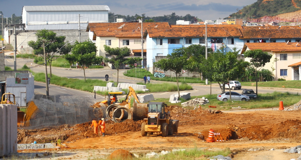 obras_ligac-a-o_putim-14-claudio_vieira.jpg
