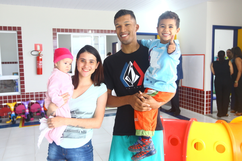 cv__8705-claudio_vieira.jpg