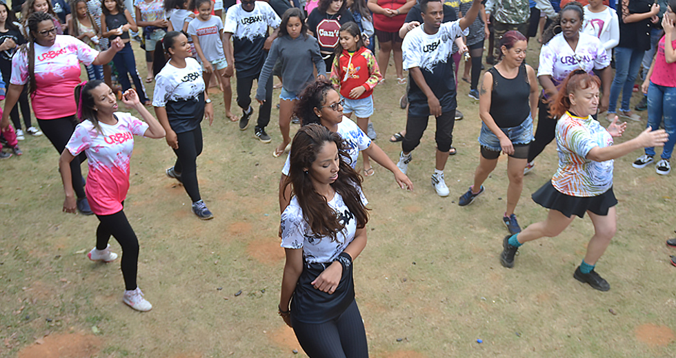 conexao-juventude-jardim-santa-ines-20-10-2019-lucas-cabral-138.jpg