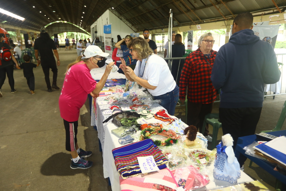 Foto: Divulgação img_2214_claudio_vieira.jpg