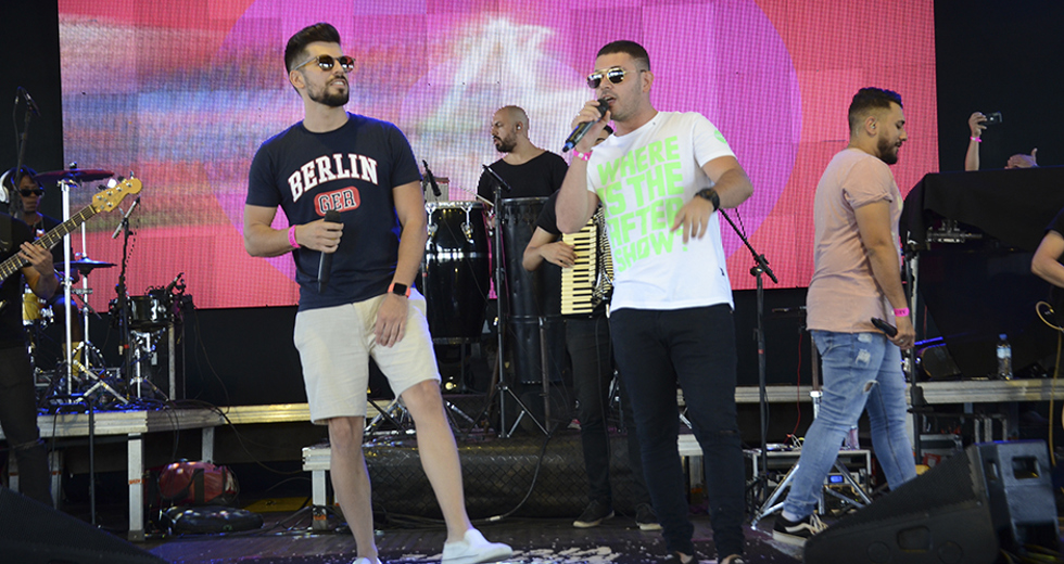 conexao-juventude-especial-com-ze-felipe-08-12-2019-lucas-cabral-03.jpg