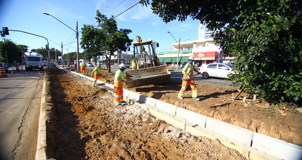 cv__6251_claudio_vieira.jpg