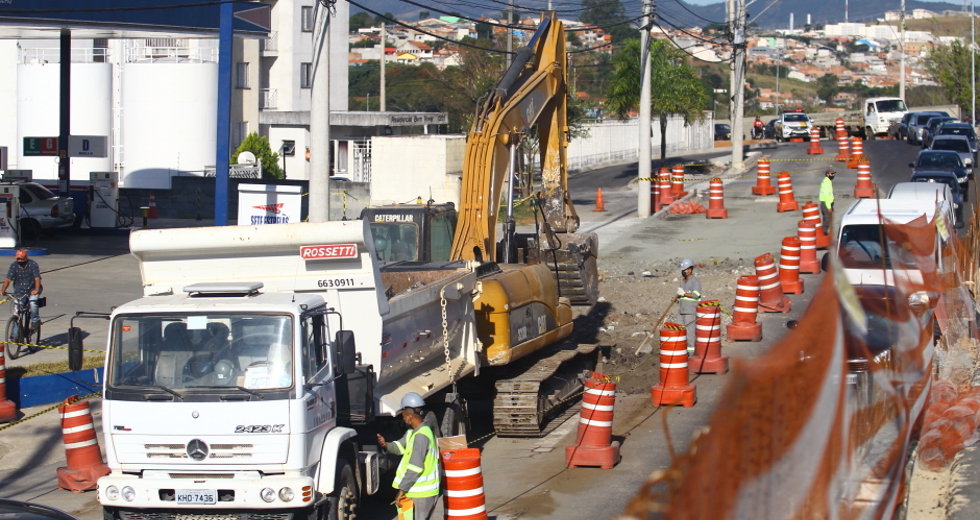 cv__9153_claudio_vieira.jpg