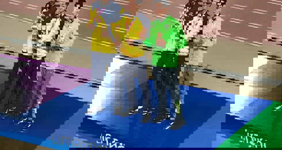 f6d00f93-5eec-401d-ada3-1a246598f60b.jpg