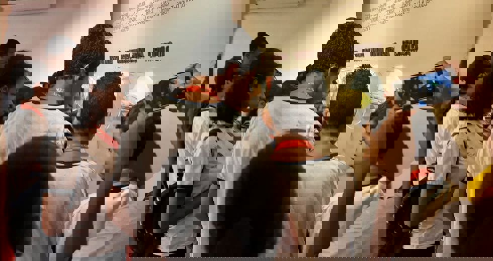visitafabricachocolate8.jpeg