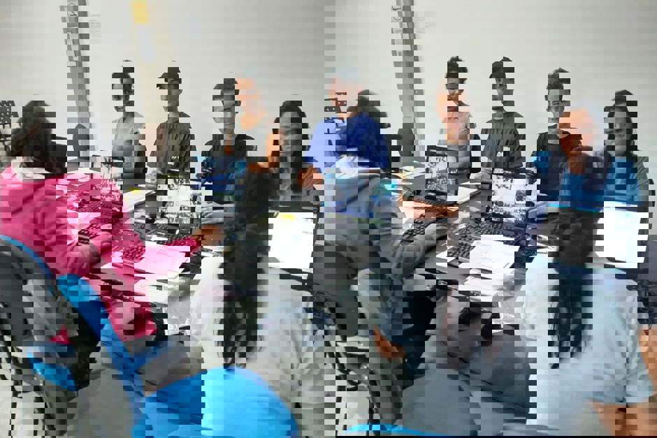 matriculacephas7.jpeg