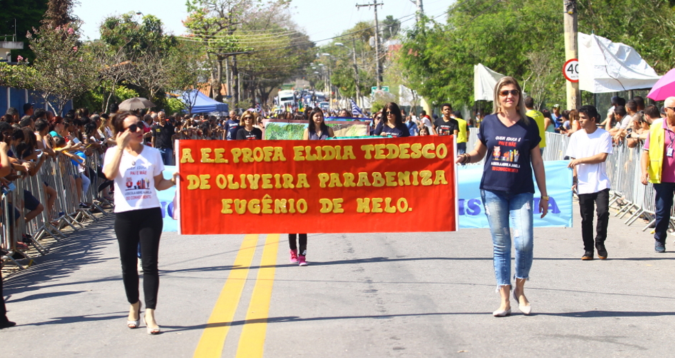 cv__8705-claudio_vieira.jpg