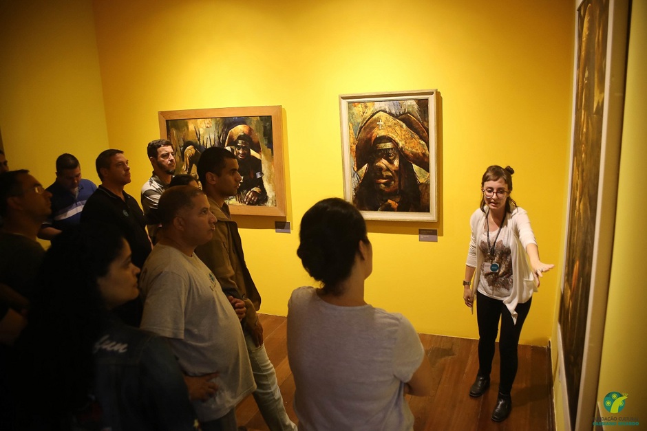visita-museu-municipal.jpg