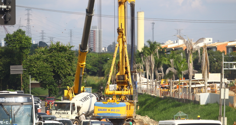 cv__9286_claudio_vieira.jpg