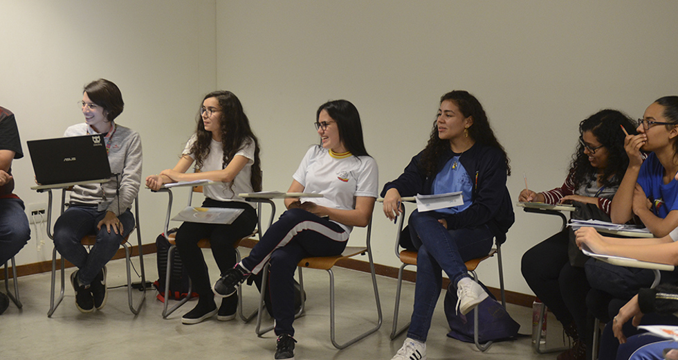 simulacao-sief-sjc-29-08-2019-lucas-cabral-44.jpg