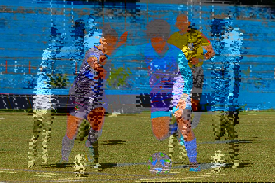 2-sao-jose-e-taubate-fizeram-classico-do-vale-neste-domingo-2.jpeg