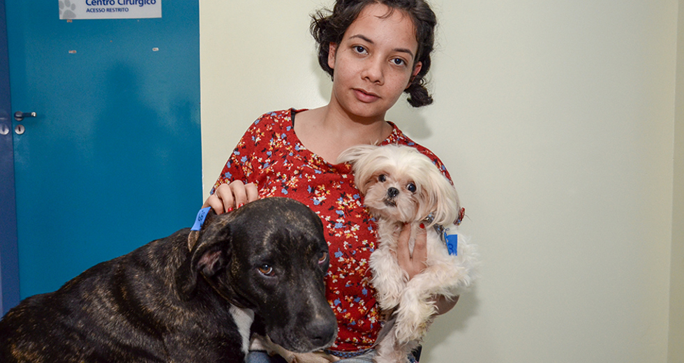 multirao-castracao-ccz-12-04-2019-lucas-cabral-11.jpg