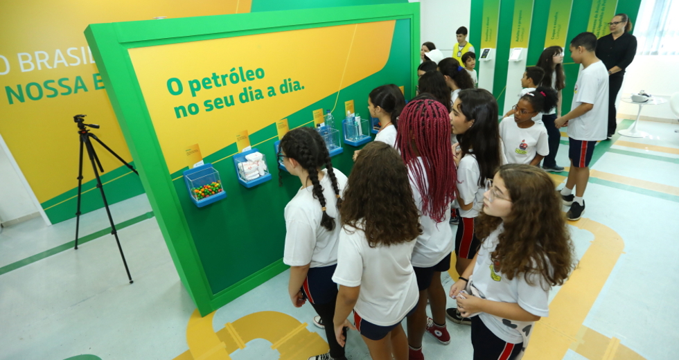img_8127_claudio_vieira.jpg