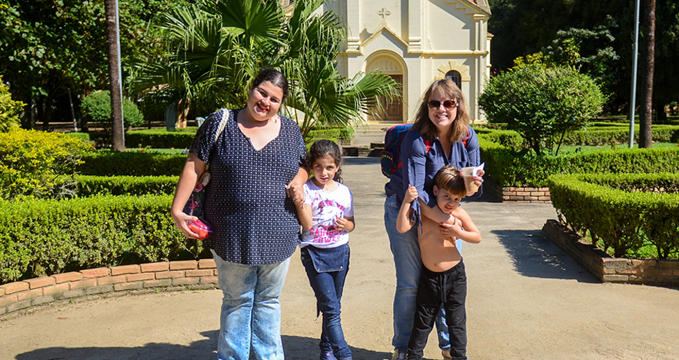 lazer-no-feriado-nos-diversos-parques-de-sao-jose-dos-campos-19-04-2019-lucas-cabral-27.jpg