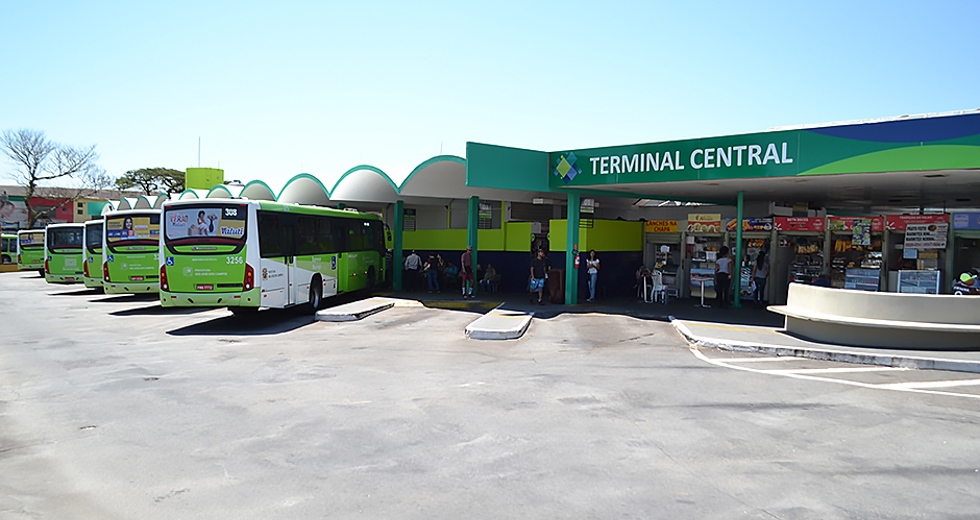 pintura-terminal-central-sjc-01-10-2019-lucas-cabral-06.jpg