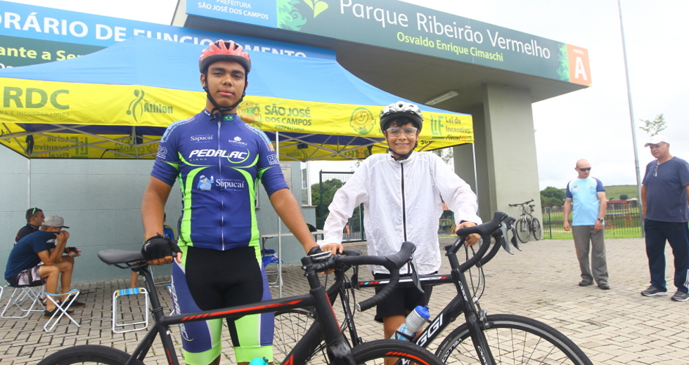cv__2992_claudio_vieira.jpg