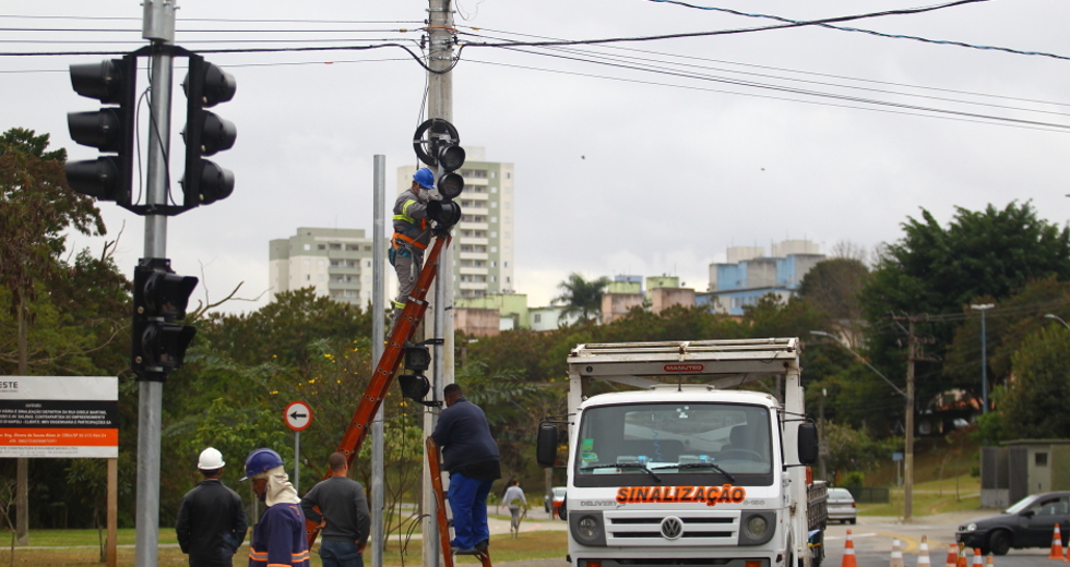 cv__4980_claudio_vieira.jpg