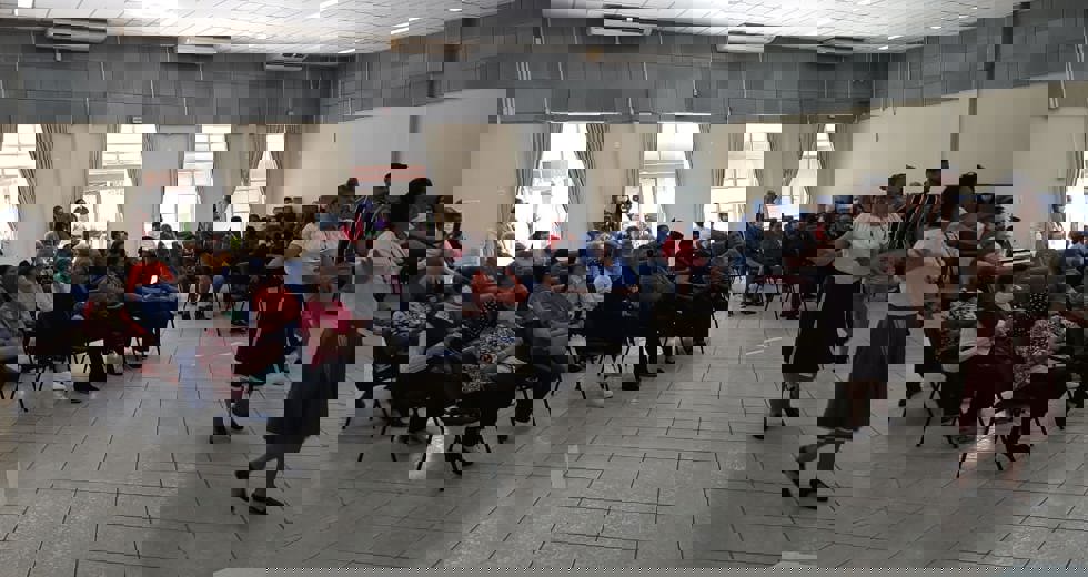 informaticaidoso9.jpeg