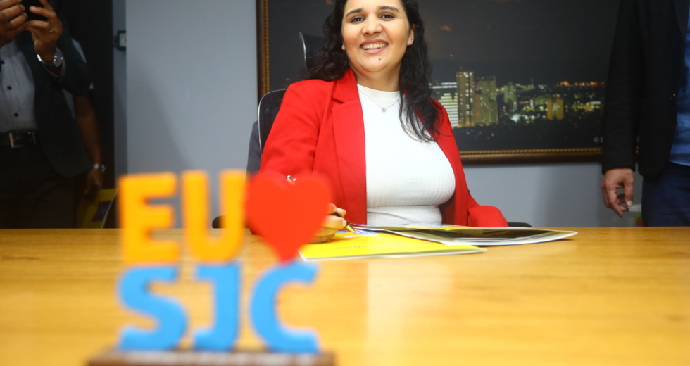 img_2979_claudio_vieira.jpg