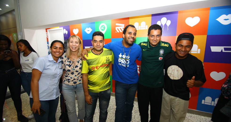 cv__3553_claudio_vieira.jpg