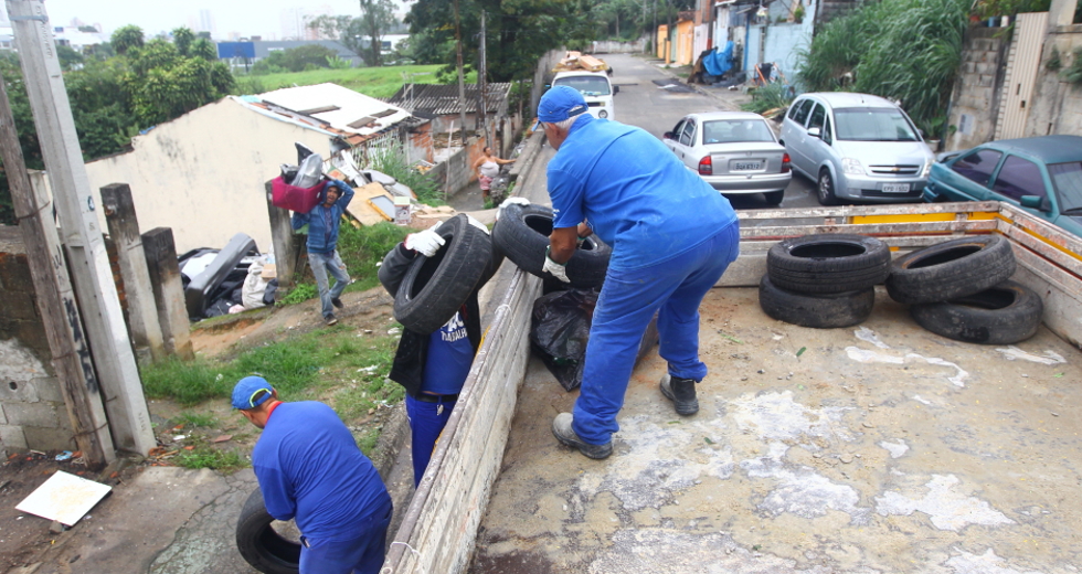 cv__9794_claudio_vieira.jpg