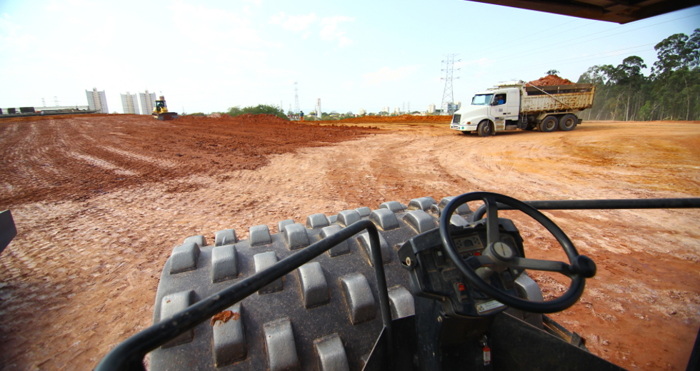 cv__3845_claudio_vieira.jpg