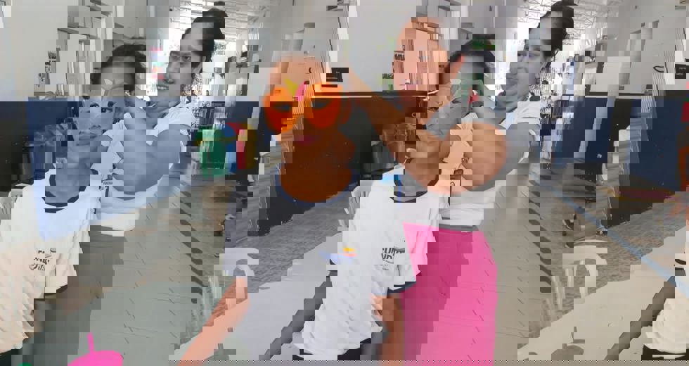 outras-unidades-1.jpeg