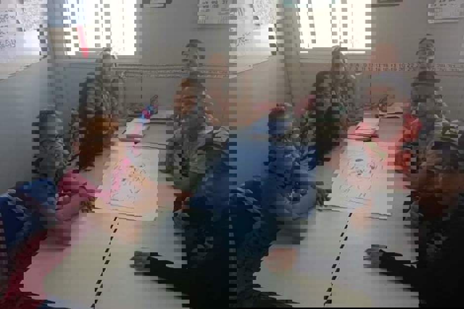 escola.jpg