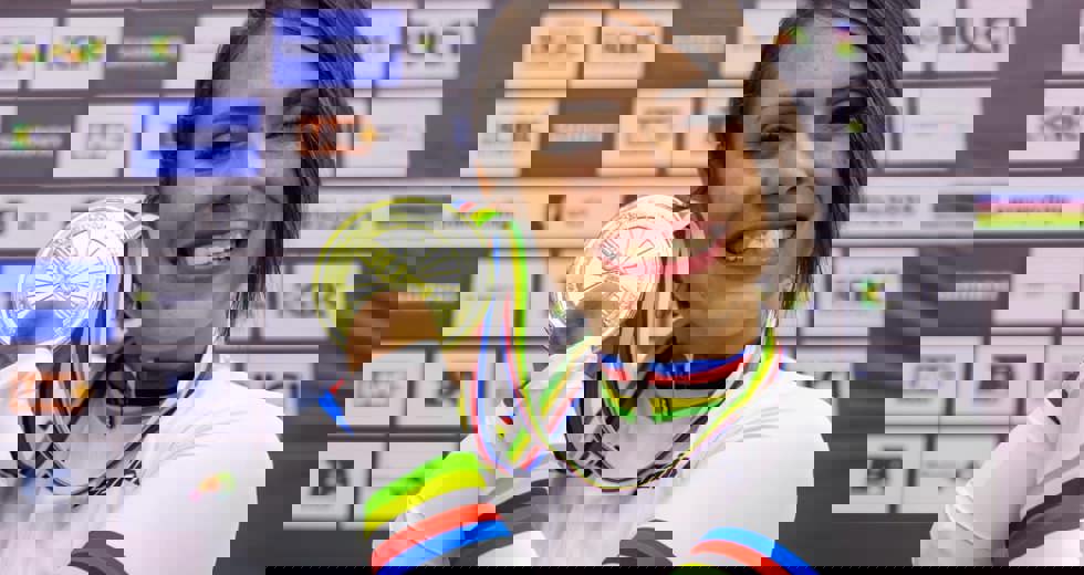 Instituto Athlon recebe apoio da Prefeitura de São José dos Campos