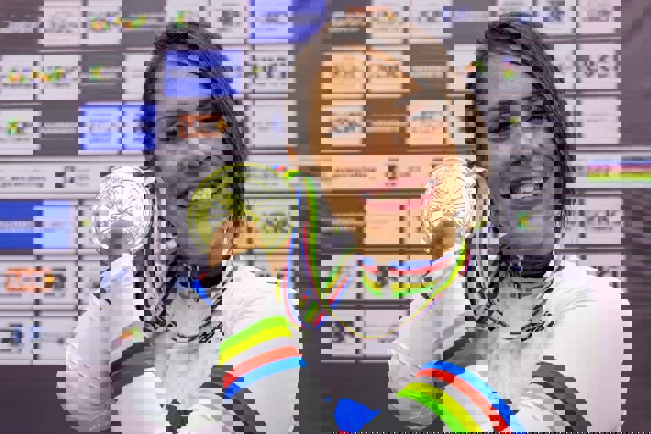 Instituto Athlon recebe apoio da Prefeitura de São José dos Campos