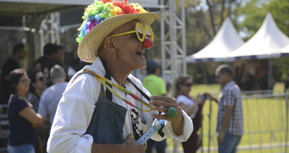 festa-252-anos-de-sao-jose-dos-campos-27-07-2019-lucas-cabral-02.jpg