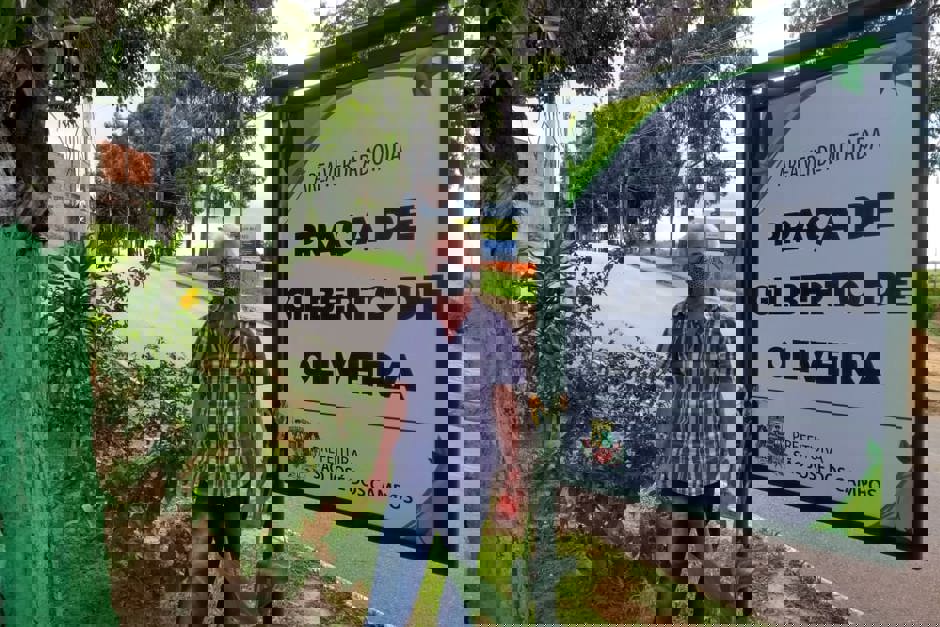 nossa-praca-2.jpg