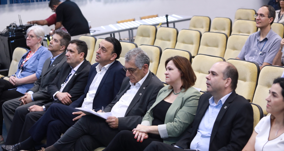 img_4535_claudio_vieira.jpg