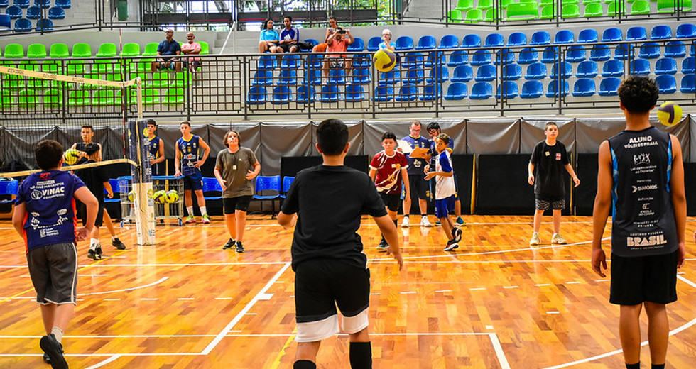 seletiva-volei-masculino-1.jpg
