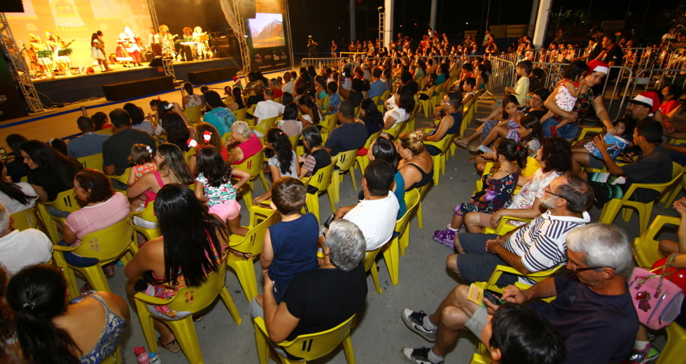 casa_de_noel-19-claudio_vieira15122017.jpg