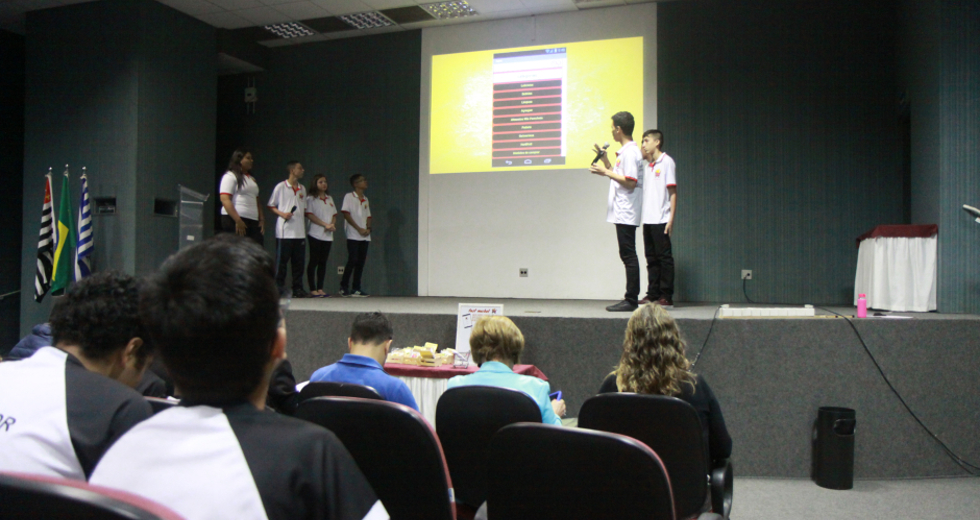 apresentacaoempreente13.jpg