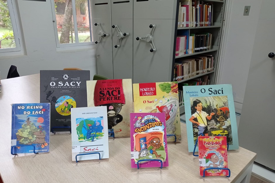 biblioteca-prefa.jpg