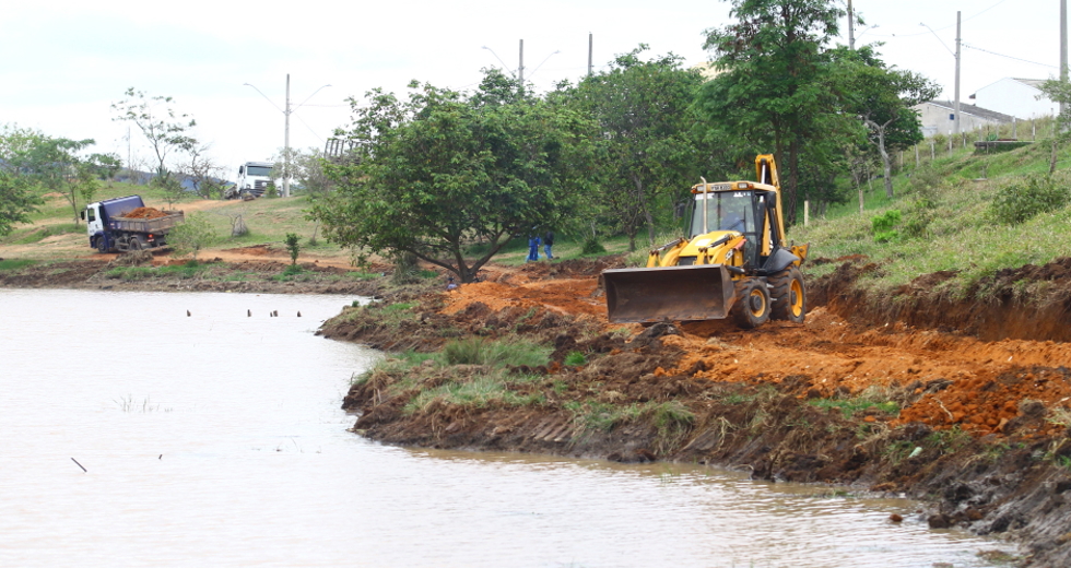 cv__7095_claudio_vieira.jpg