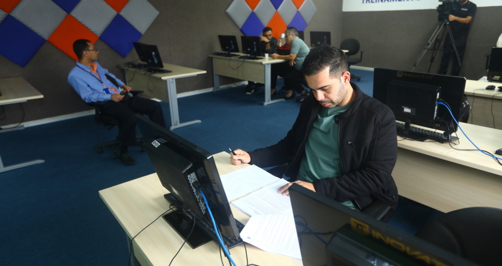 img_1446_claudio_vieira.jpg