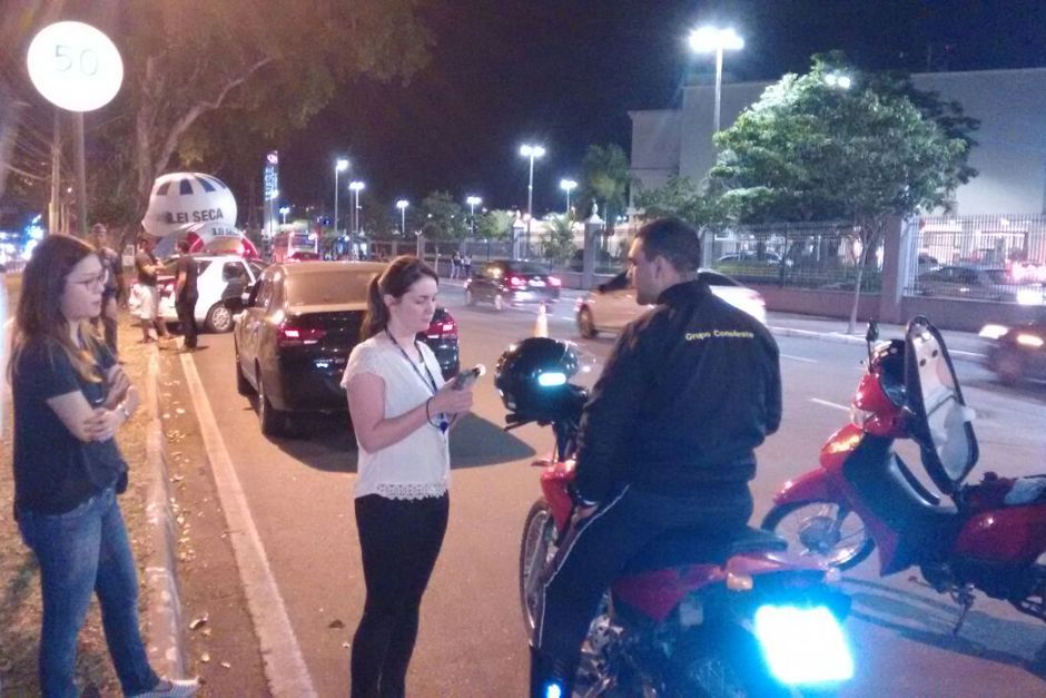 Foto: Divulgação whatsapp-image-2017-12-16-at-090506.jpeg