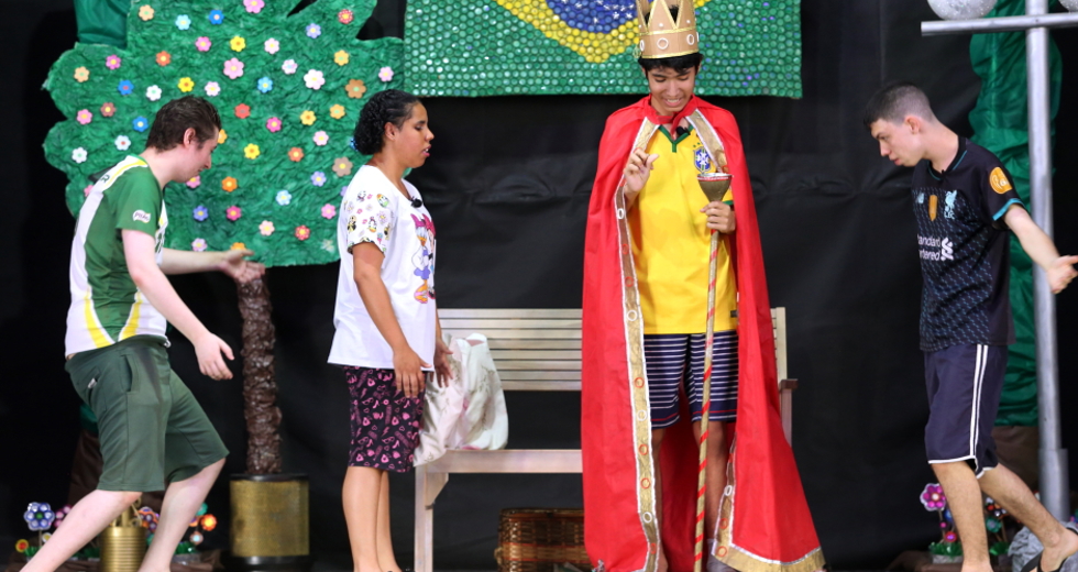 img_1087_adenir_britto.jpg