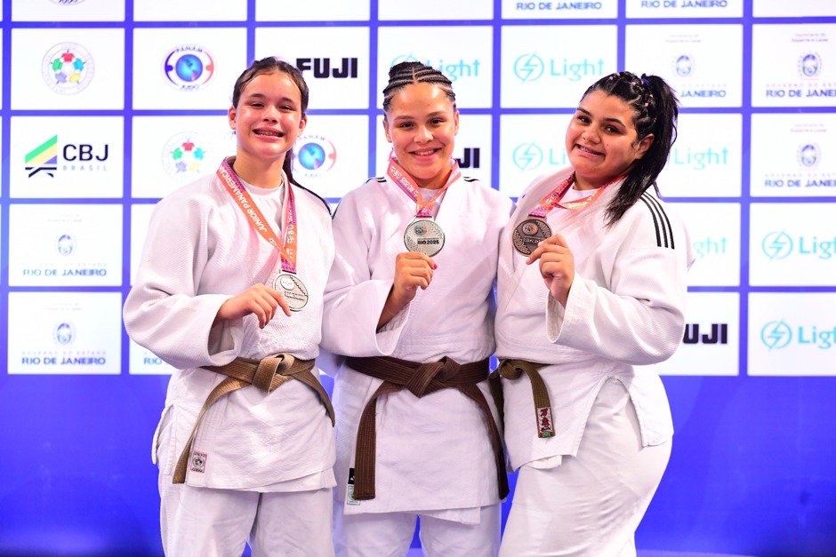 Foto: Divulgação 3.jpeg