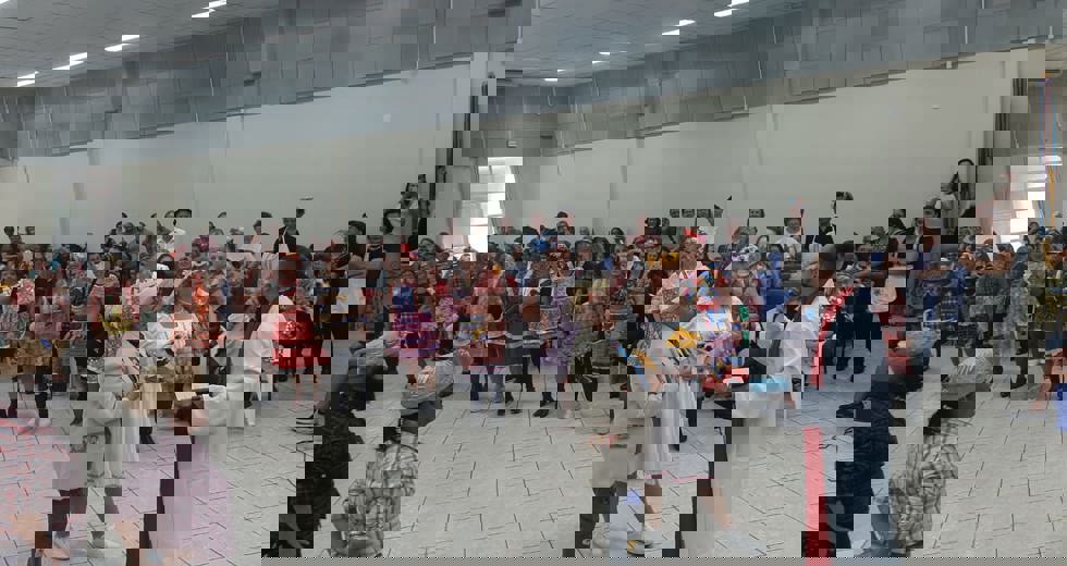 festajunina26.jpeg