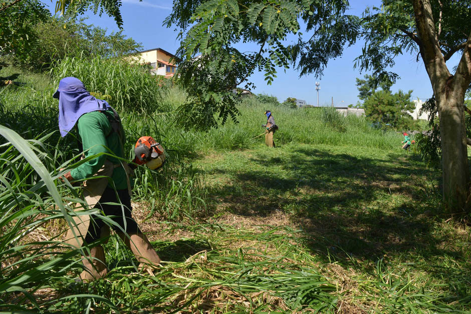 Foto: Divulgação img_3468.jpg