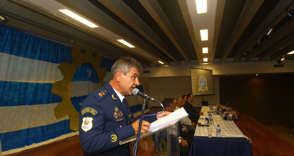 30_anos_gcm-69-claudio_vieira.jpg