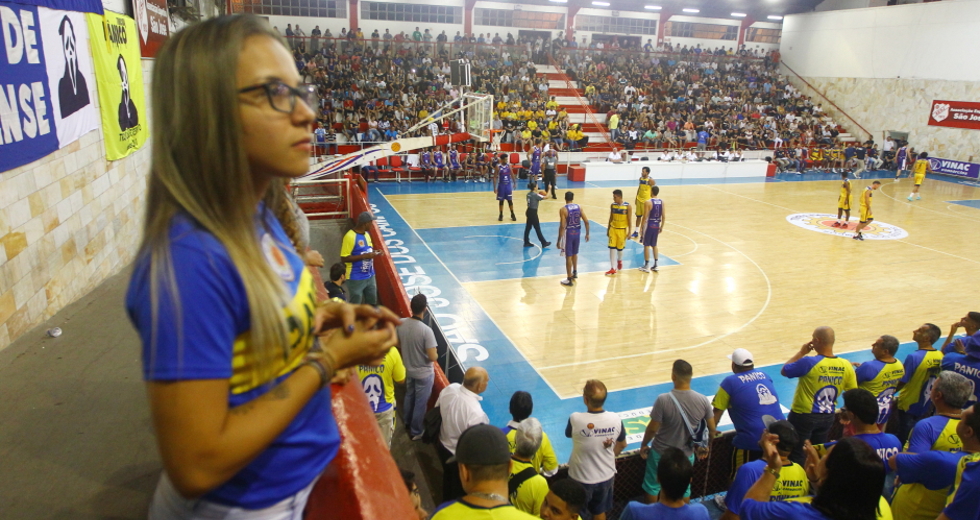 liga_ouro_basquete-33-claudio_vieira.jpg